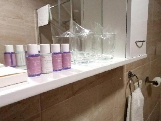Farma & Apartmani Opg Sasa Delic Korenica Ngoại thất bức ảnh